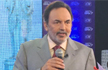 NDTV’s Prannoy Roy under CBI lens; raids at four locations in Delhi, Dehradun